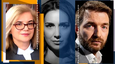 GÂNDUL.RO, peste 500 de știri de ultimă oră și peste 50 de live-uri în ziua alegerilor locale + ediție specială GÂNDUL LIVE!