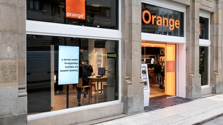 Al treilea atac cibernetic împotriva ORANGE în 2025. După filialele din România și Franța, hackerii au țintit clienții din Belgia