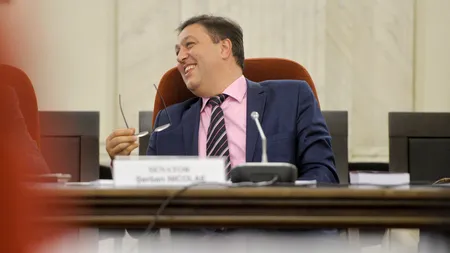 Noua idee „urgentă