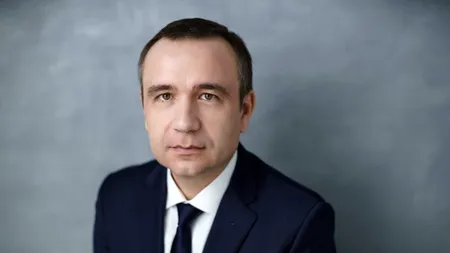 Raport PwC: Tehnologia 5G va contribui cu 1,3 trilioane de dolari la PIB-ul global până în 2030