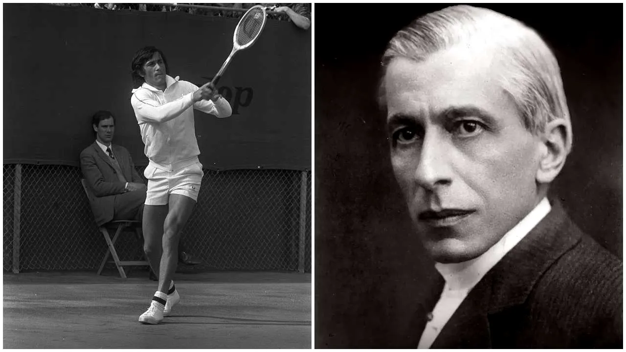 19 IULIE, calendarul zilei: Ziua de naștere a lui Ilie Năstase/ Deceda românul care a descoperit insulina