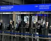 Un nou sistem de CONTROL la frontierele Uniunii Europene, începând din 12 octombrie