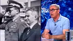Doru Bușcu: „Execuția lui Ceaușescu a fost o farsă judiciară”