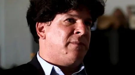 Cei 5 oameni care vor provoca SFÂRȘITUL LUMII. Un matematician a aflat când și cum va avea loc Apocalipsa, de fapt