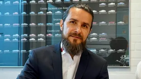 Cât te costă să faci un duș fierbinte în Danemarca. Dezvăluirea unui fost dinamovist: „E prea mult”