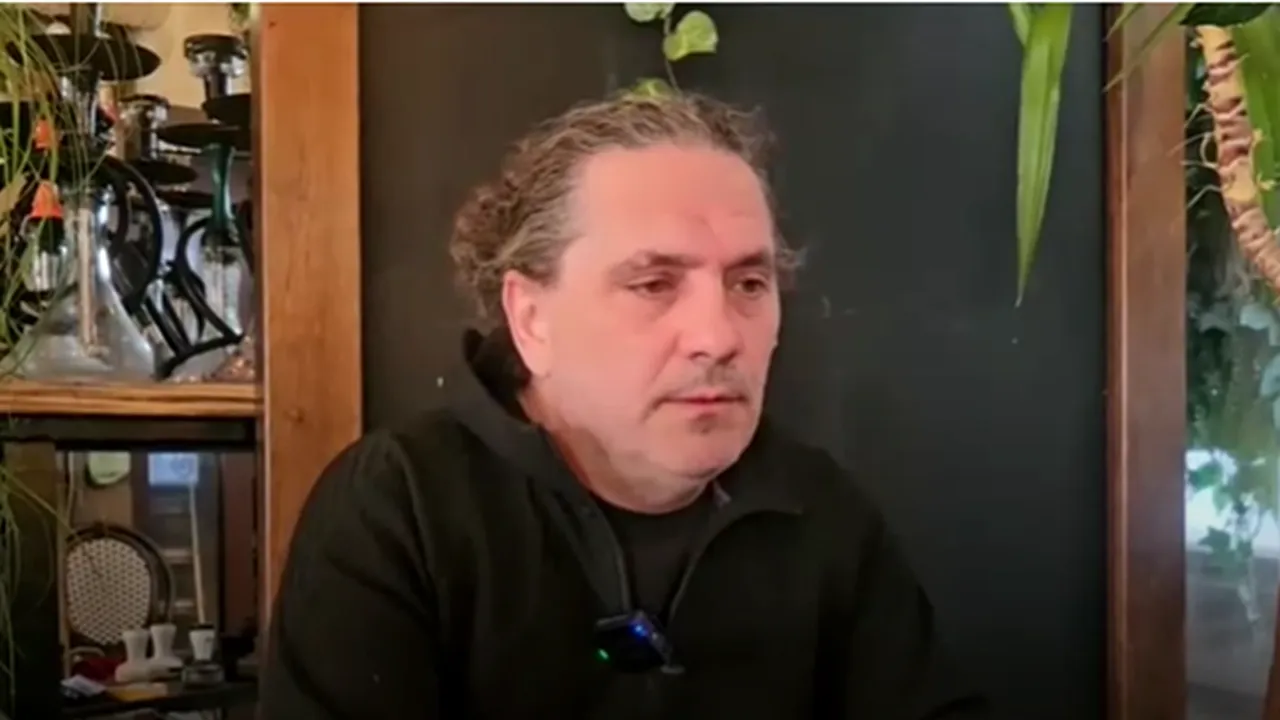 Rejudecarea dosarului 