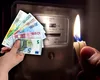 Ții banii pe card? Experții explică de ce ar trebui să ai un fond de urgență, în casă, după penele masive de curent din Europa