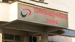 CE Oltenia în alertă maximă. Încă 3.000 de angajați riscă să fie concediați, în urma deciziei Comisiei Europene