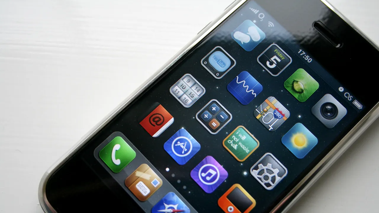 Concurs inedit în Danemarca, pentru desemnarea CELUI MAI MIC PENIS. Care este PREMIUL