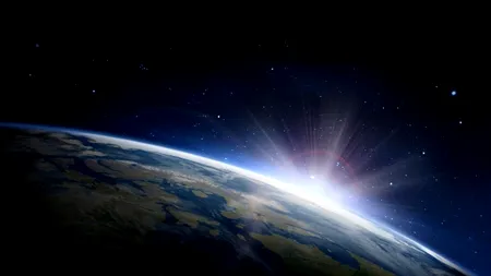 Un semnal radio misterios provenit din spațiu se repetă la 16 zile