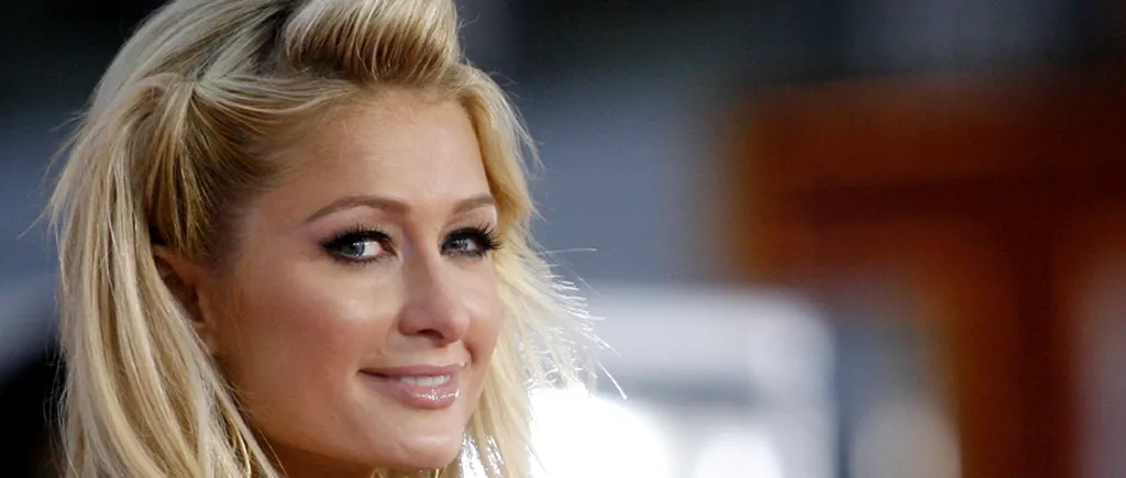 Paris Hilton dă în judecată o televiziune după ce a fost victima unei farse sadice