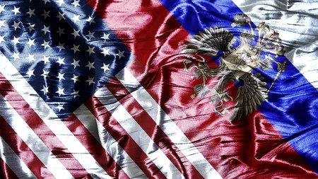 RĂZBOI în Ucraina, ziua 783: SUA vor activele rusești blocate/Camera Reprezentanților, decizie în privința ajutorului acordat Kievului