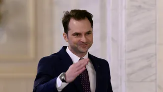 Sebastian Burduja explică COSTUL ridicat al energiei din România: „Pentru că piața europeană e unică doar pe hârtie”