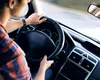 Ce riscă șoferii cu permis categoria B care transportă prea multe persoane în mașină. Detalii despre limita legală trecută în CODUL RUTIER 2025
