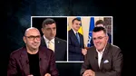Dan Dungaciu: „Dacă Tomac ajunge premier, AUR câștigă alegerile din 2028 fără probleme”