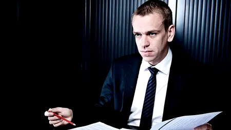 Care sunt angajații „toxici