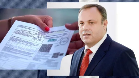 Vicepreședintele ASF, despre prețurile la asigurările RCA: „Creșterile nu sunt atât de MARI”