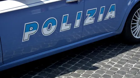 Trei morți, după ce o clădire s-a surpat în Milano, în urma unei explozii