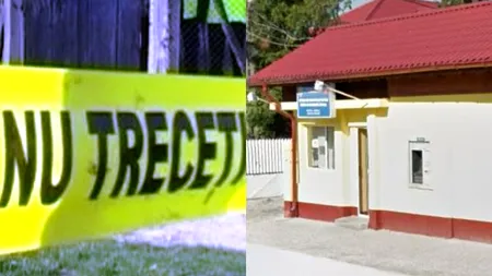 Medicul de gardă de la Spitalul de Psihiatrie Săpoca a fost amendat cu 1.000 de lei