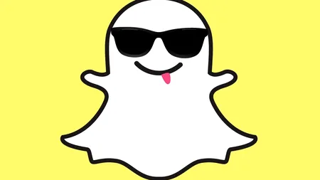 Aplicația care nu a produs niciodată bani, dar este evaluată la 10 miliarde de dolari