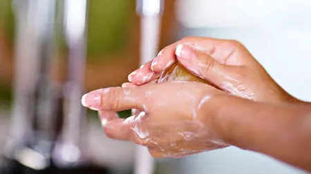 Șapte focare de HEPATITA A au fost confirmate în mai multe localități din judetul Dolj