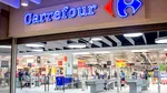 Pleacă sau nu Carrefour din România: „Am desfășurat o analiză a portofoliului”