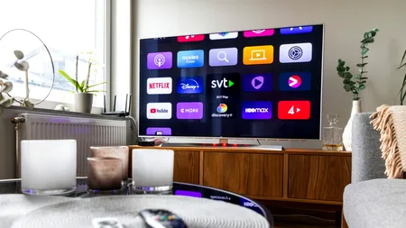 Serialul tulburător care este disponibil, acum, și în România. Pelicula este adaptată după cartea unui laureat al Premiului Nobel pentru Literatură