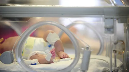 Ce se află în spatele demiterii managerului de la spitalul 