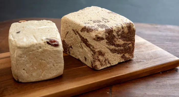 foto ilustrativa: sursa foto: Envato