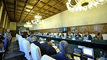Guvernul dă un ajutor de stat de 15 milioane de euro televiziunilor, inclusiv în campania electorală din 2016