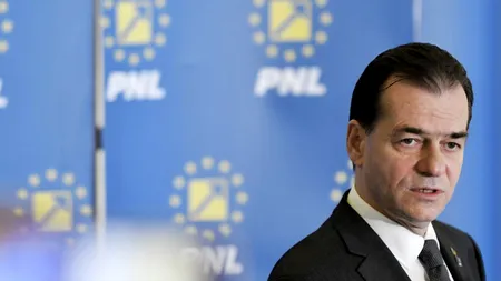 Orban, despre bugetul Uniunii Europene: Creșterea contribuției statelor, necesară pentru că au apărut noi obiective