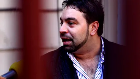 Florin Salam și trupa sa de maneliști sunt audiați la DIICOT, pentru consum de cocaină - UPDATE