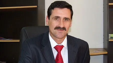 Un primar intenționează să facă referendum pentru a schimba denumirea unui sat și a deveni vizibil pe Google Maps