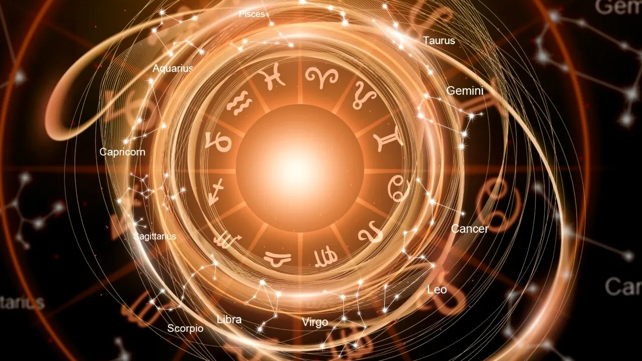 Cele 5 ZODII înzestrate cu suflet divin. Nativii născuți sub aceste semne astrale au haruri speciale primite de la Dumnezeu