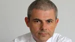 Remus Vulpescu a fost numit în funcția de director general al BURSEI de Valori București. Cât e durata mandatului și de când îl preia