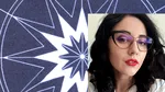 Previziuni pentru luna iunie 2025. Astrologul Nicoleta Ochea spune care sunt vedetele acestei veri