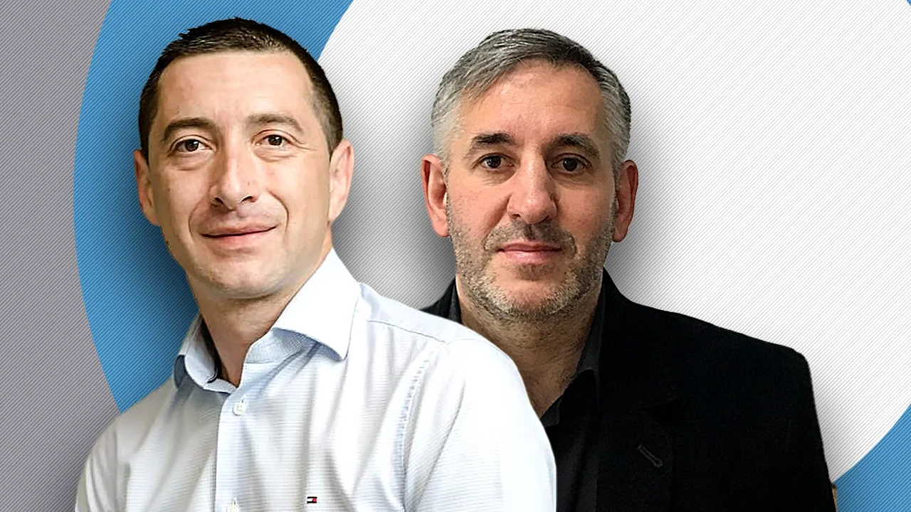 Primarul orașului Breaza, Bogdan Novac, NU a trecut la PNL, iar Sorin Popa, edilul din Comarnic, dezminte că ar fi plecat din PSD la PNL