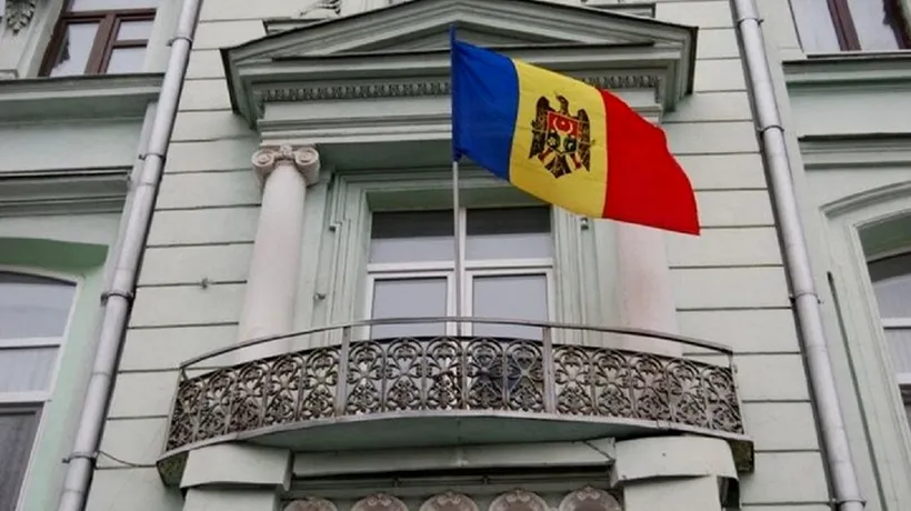 Scandal sexual la Ambasada Republicii Moldova din Federația Rusă. Ambasadorul, rechemat din funcție după ce a hărțuit o subordonată