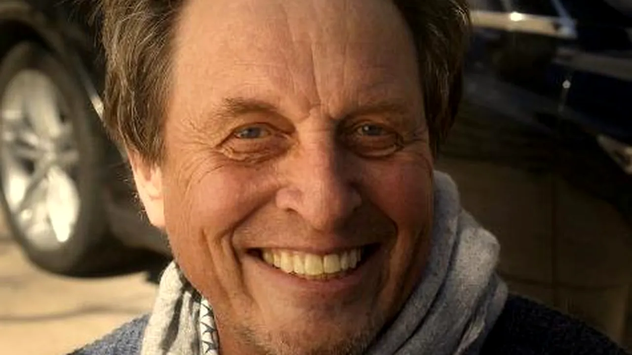 Scandal în familia unui miliardar celebru. Tatăl lui a conceput un copil cu fiica vitregă, mai tânără cu 42 de ani. „A fost planul lui Dumnezeu