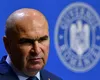 Presa din Germania evaluează reformele lui Bolojan: România intră în cea mai dură AUSTERITATE din UE. „O consolidare curajoasă a bugetului”