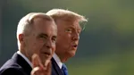 Trump denunță decizia Canadei de a impune o taxă digitală /„ÎNCETĂM toate discuțiile comerciale”