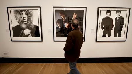 Artiștii britanici care ar putea apărea pe noua bancnotă de 10 lire sterline