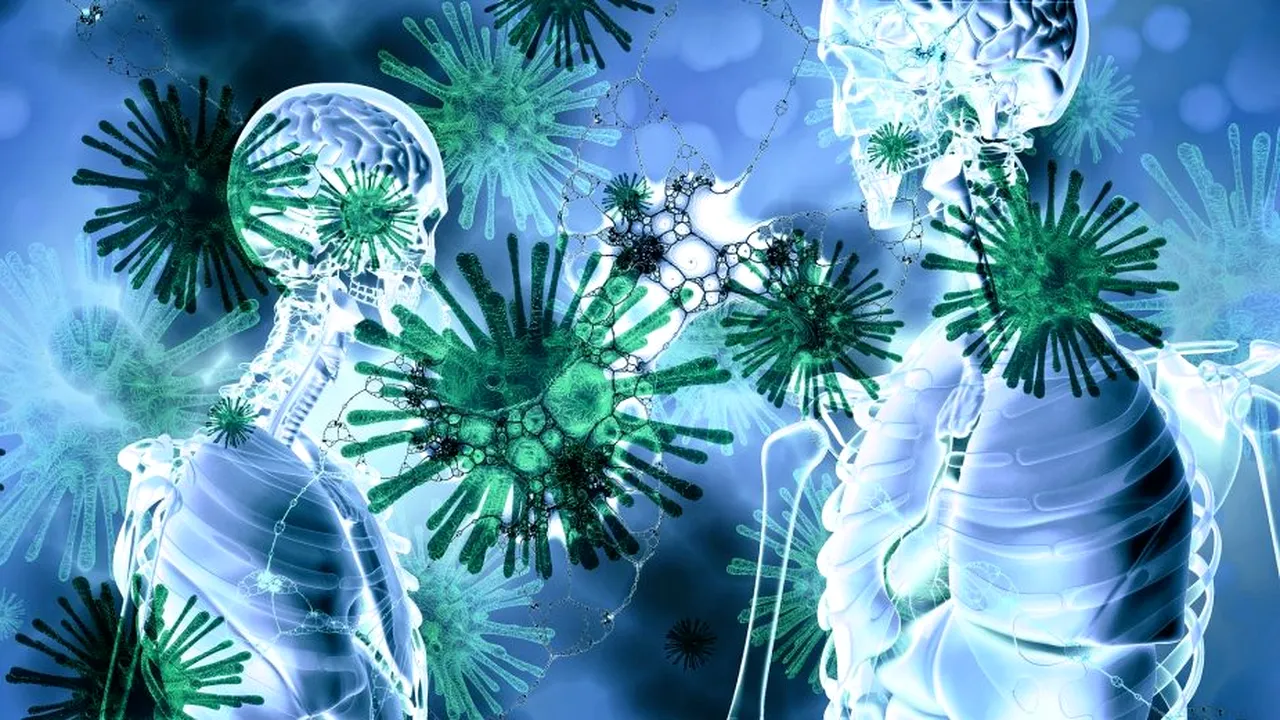 COVID-19. SUA depășesc încă un prag al deceselor