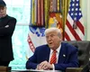 Războiul total între Elon Musk și Donald Trump aruncă BURSELE americane în aer. Acțiunile Tesla se prăbușesc cu 14%