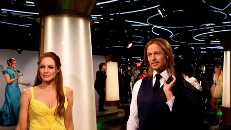 Au crezut că dau lovitura, dar după nici patru ani au închis afacerea