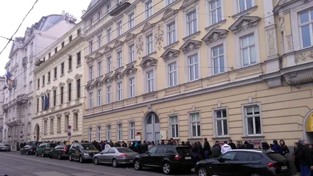 APADOR-CH cere Guvernului eliminarea din lege a declarațiilor pe propria răspundere până la turul 2