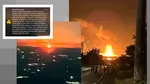 Un atac rusesc la granița României a alertat populația din Brăila, Galați și Tulcea. A fost emis mesaj RO-Alert | Două avioane F-16, ridicate la sol