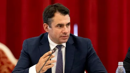 PSD, acuzat de un senator USR că vrea „trofeul” guvernării după ce a rupt coaliția: „Pretenția PSD ca lumea să mai aibă încredere în el e ridicolă”
