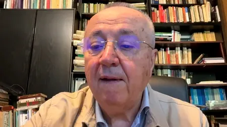 Pastila lui Cristoiu: „Câștigător incontestabil al întâlnirii dintre Trump și Putin: Beniamin Netanyahu”