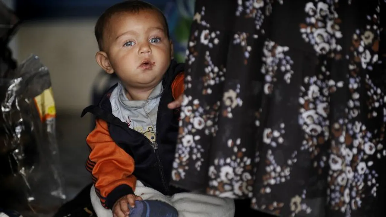 Președintele organizației Pakiv România: Sterilizarea femeilor de etnie romă înseamnă genocid